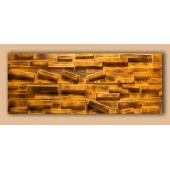 ujrahasznositott fa falburkolat fa burkolat regi fa wood holz wall decor dekor fali dekoracio lamberia loft design modern vintage kopottas regies deszka falburkolat paneles nappali etkezo halo asztalos gyartas design (9).jpg